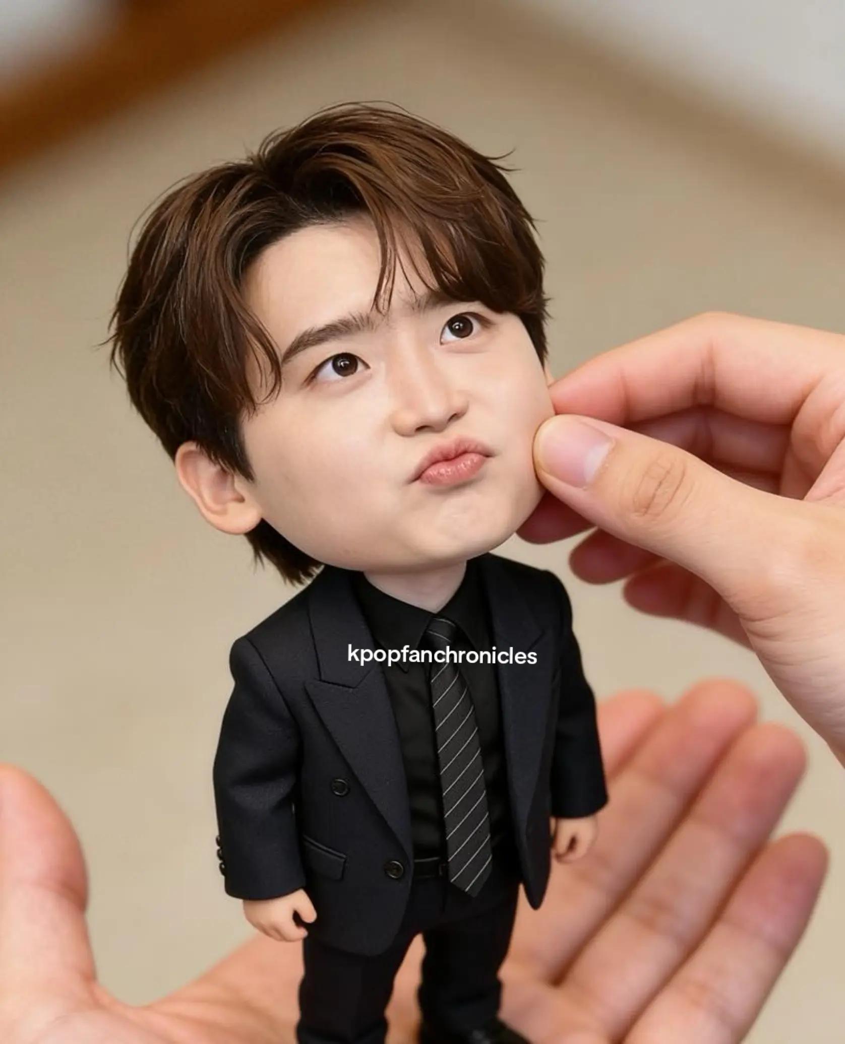 @Kpopfanchronicles