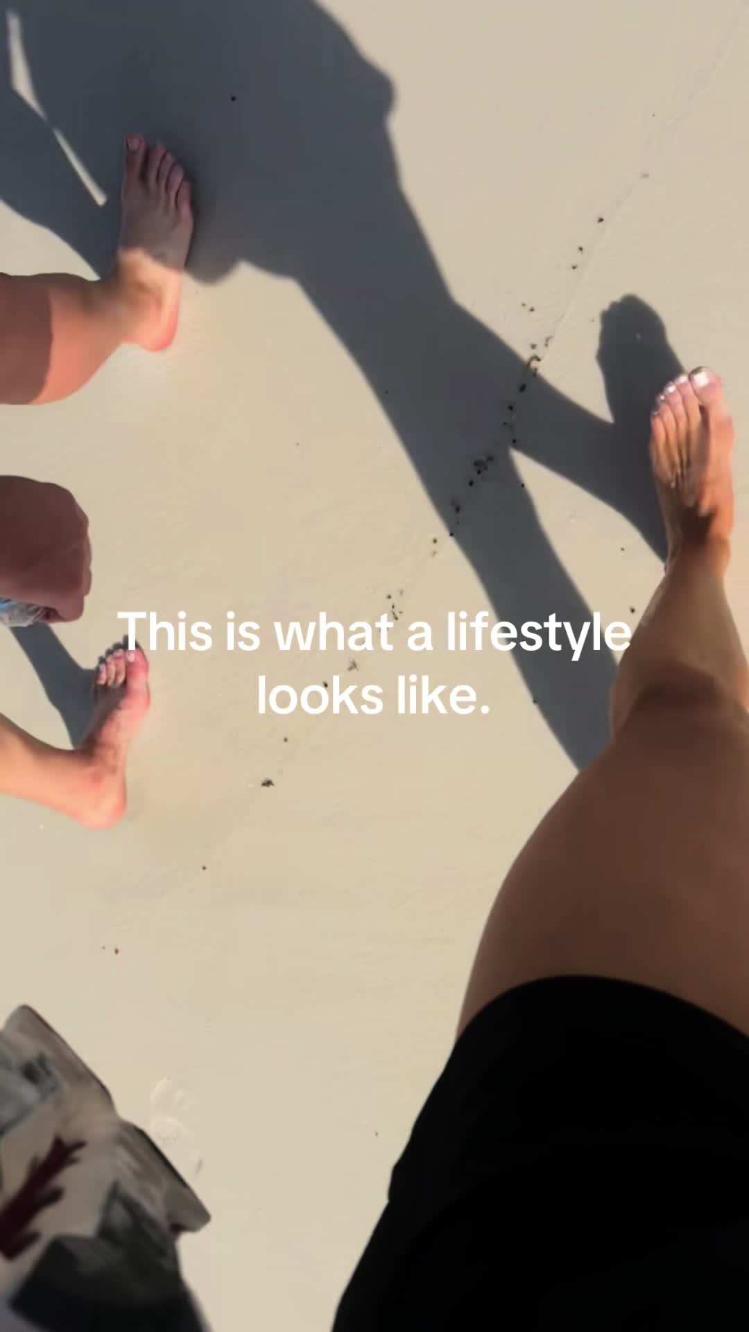 @lifther.club