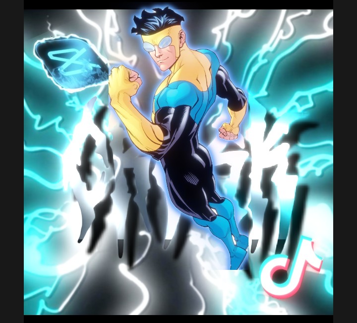 @𝐂𝐫𝐮𝐬𝐤
