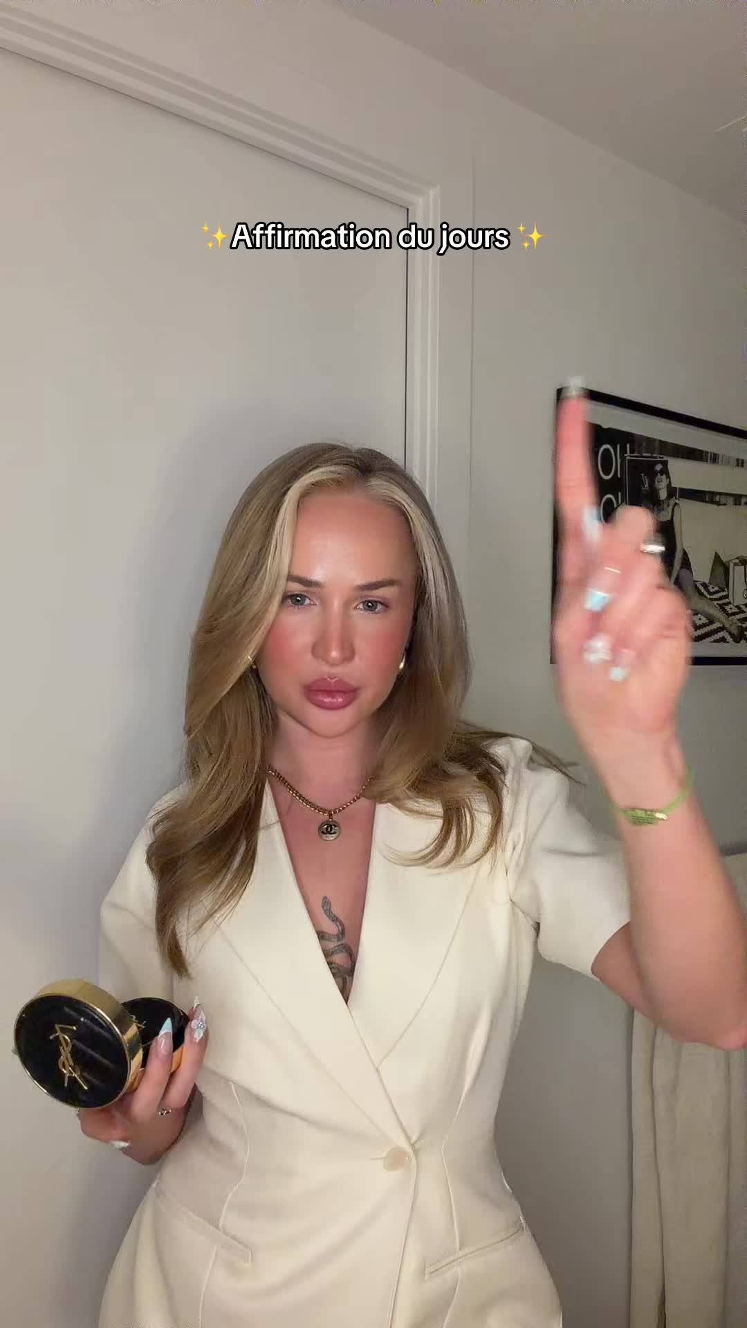 @Camilleiwm
