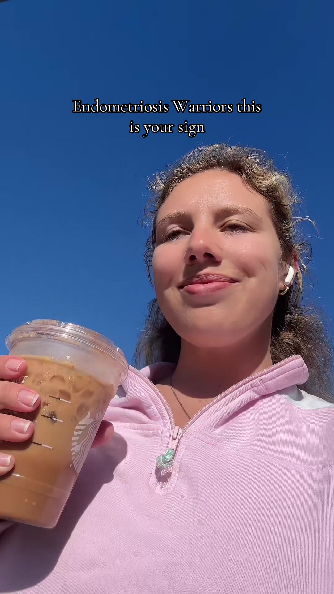 @CarolineEndoDiaries