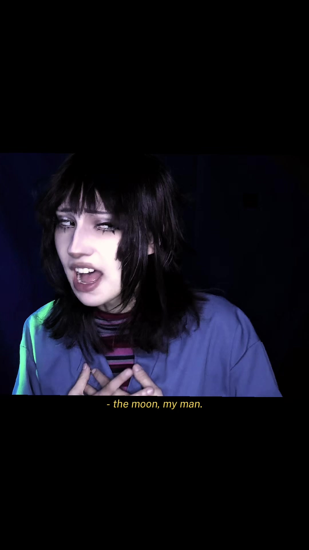 @fribblehoof