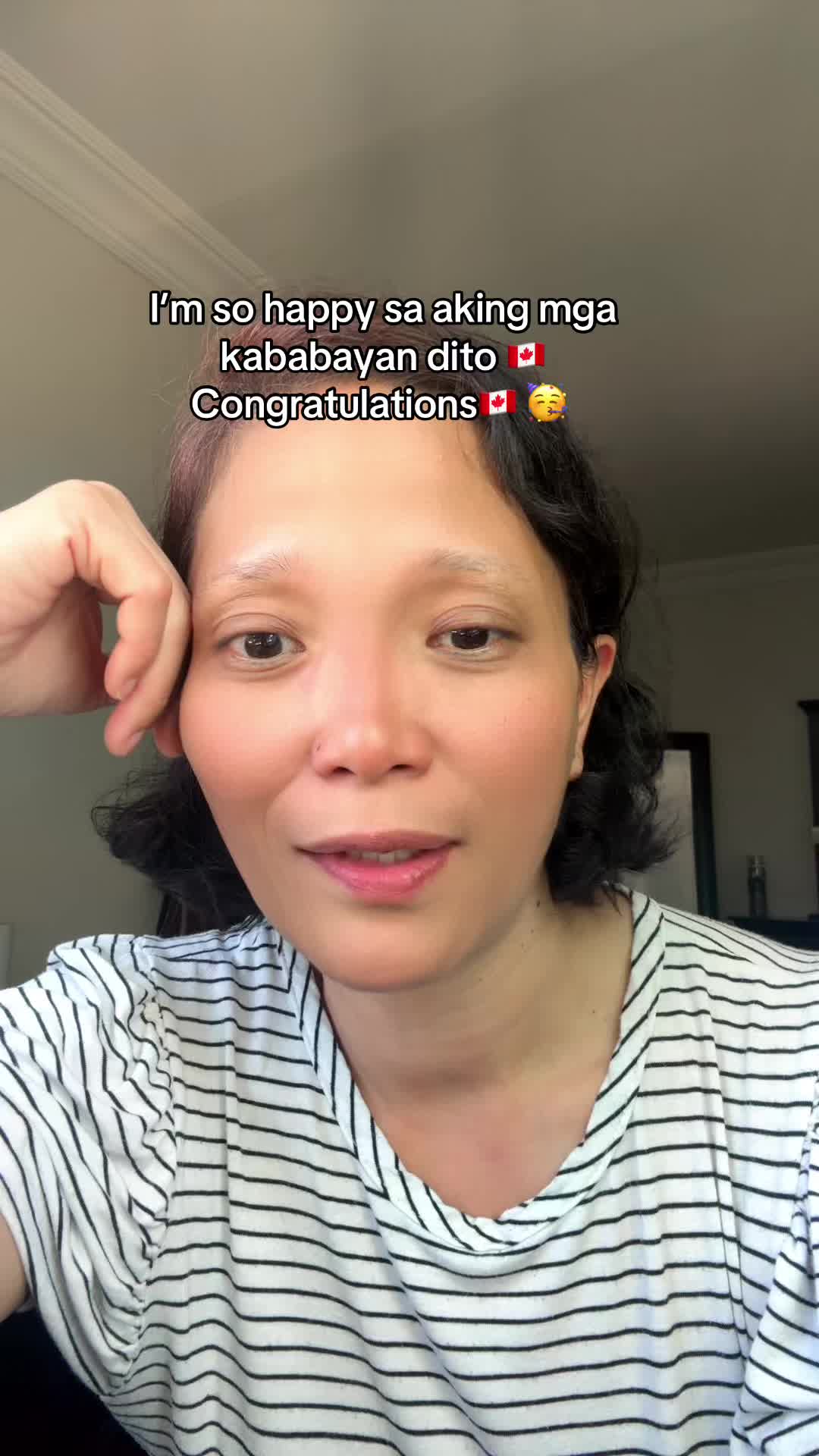 @Ask Janet 🇨🇦 real account