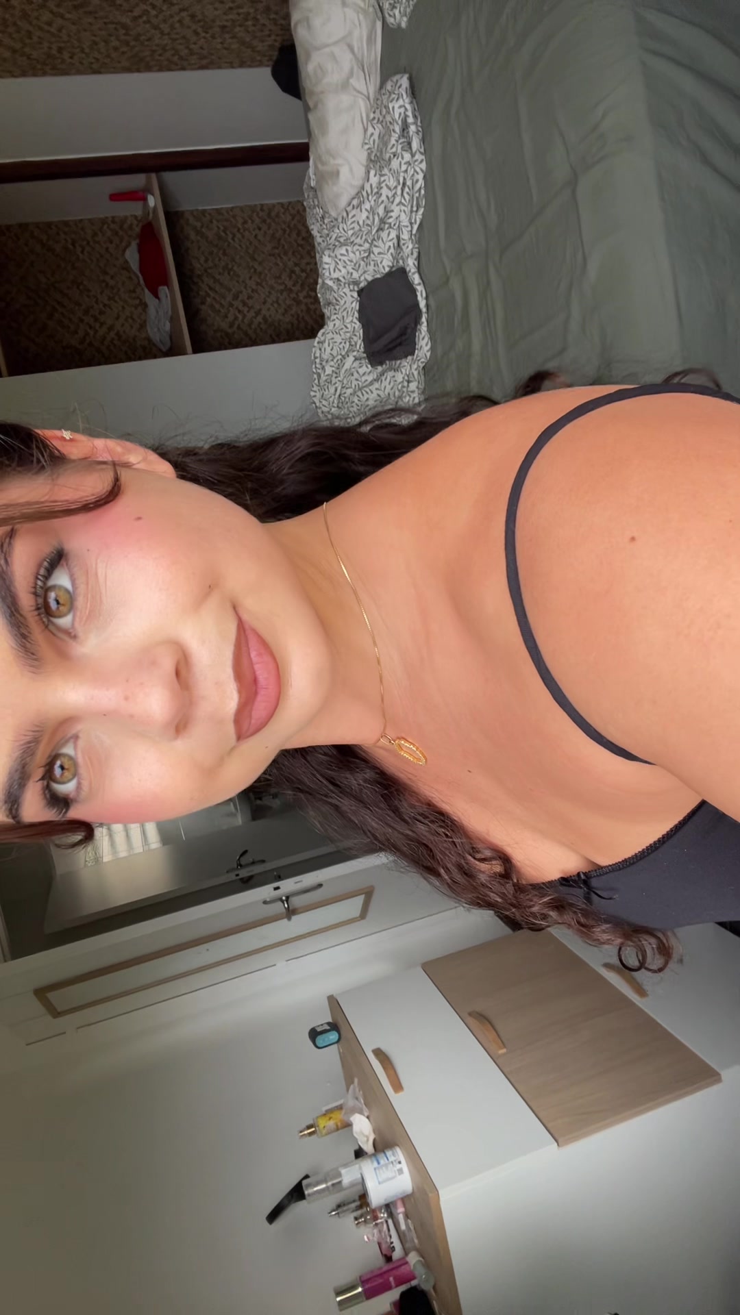 @elodiecazanove🌺