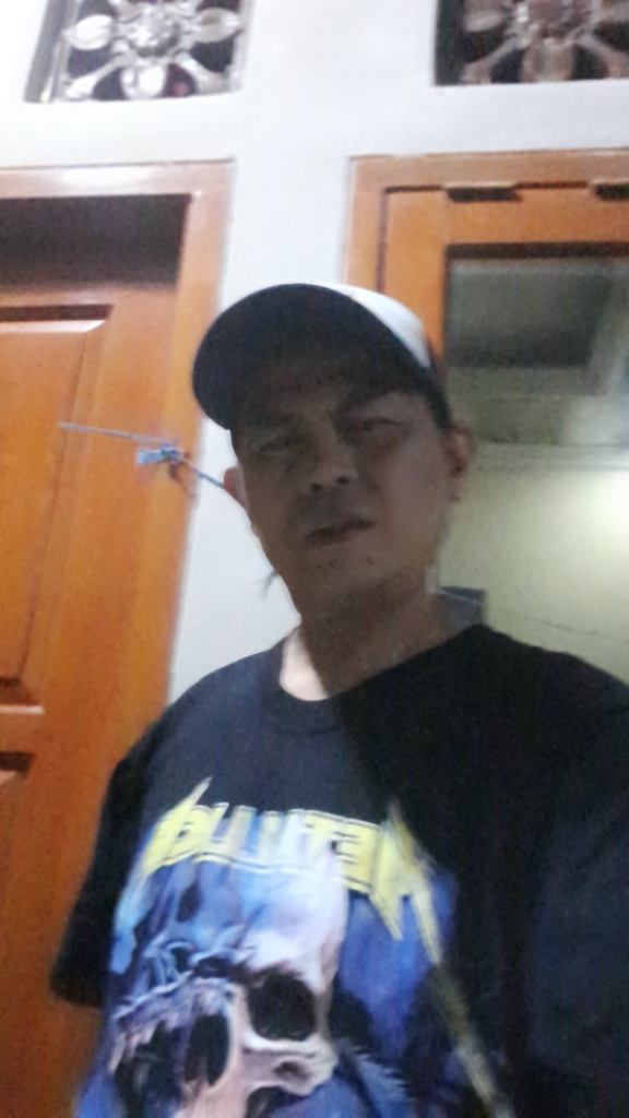 @bank cunk 86