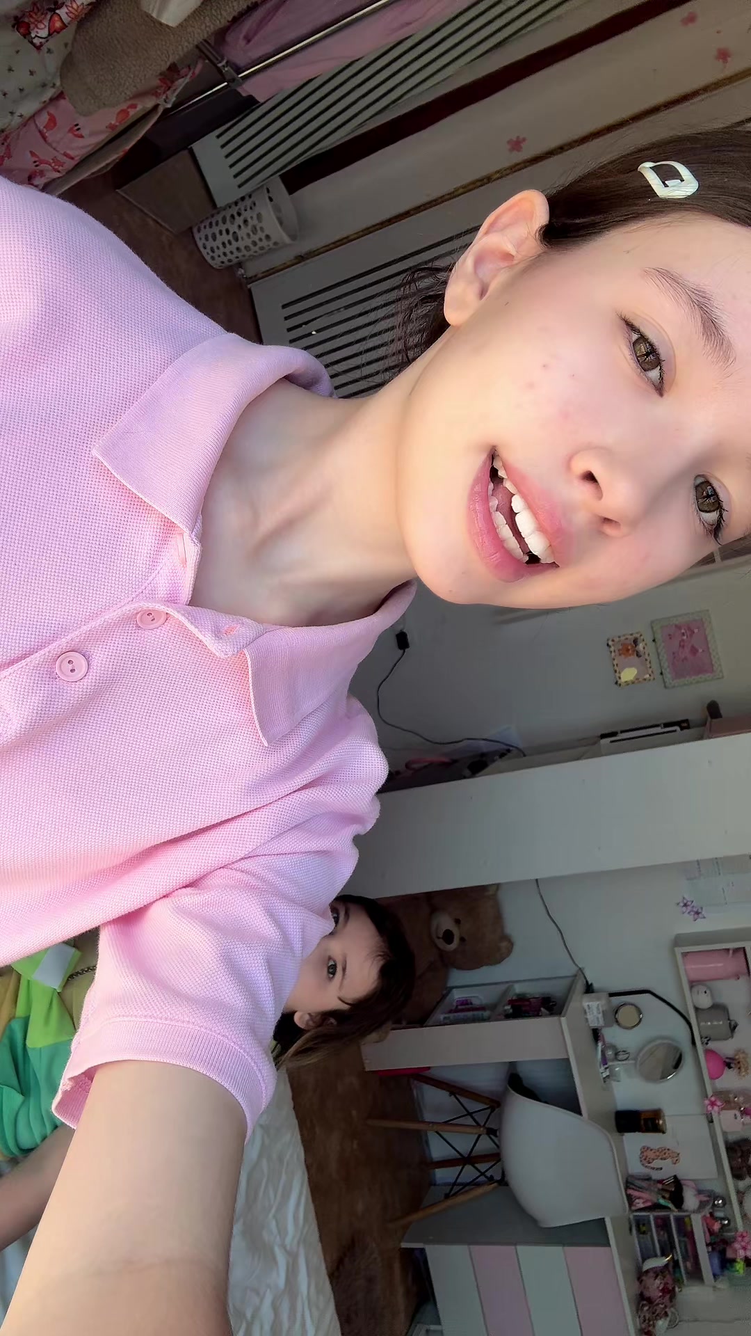 @Nesquik