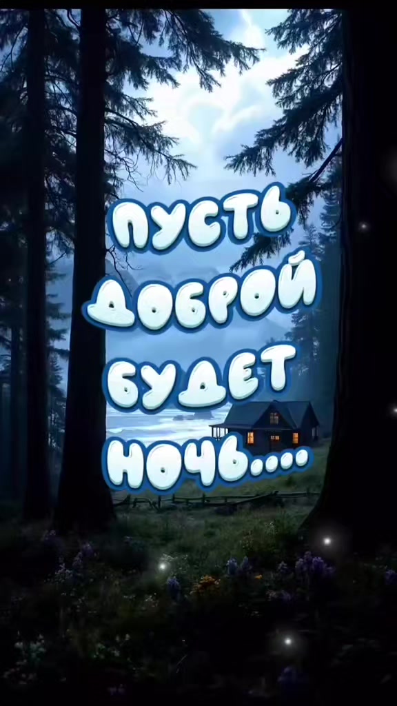 @🇰🇿🩵 ТАТЬЯНА 🩵🇰🇿