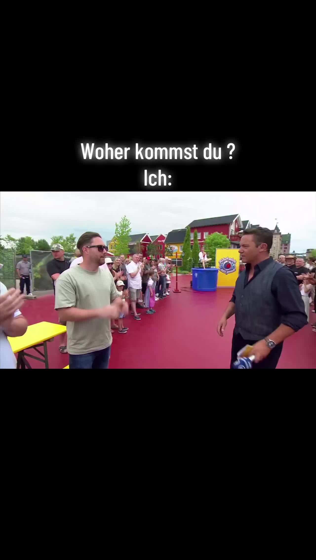 @Larisas_schlagerwelt