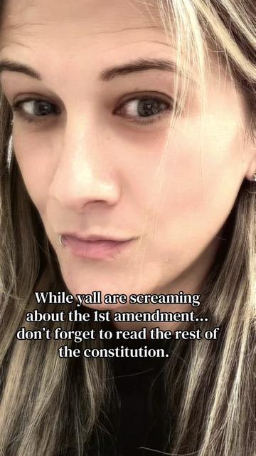 @SaraShaleen