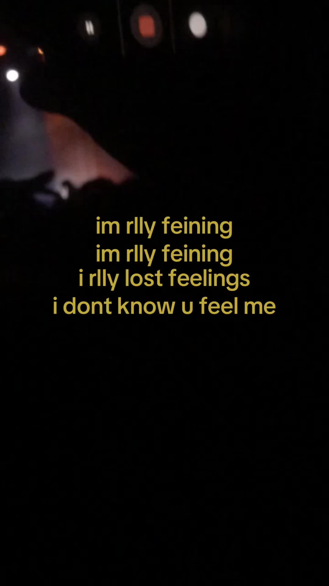 @ikgabedid