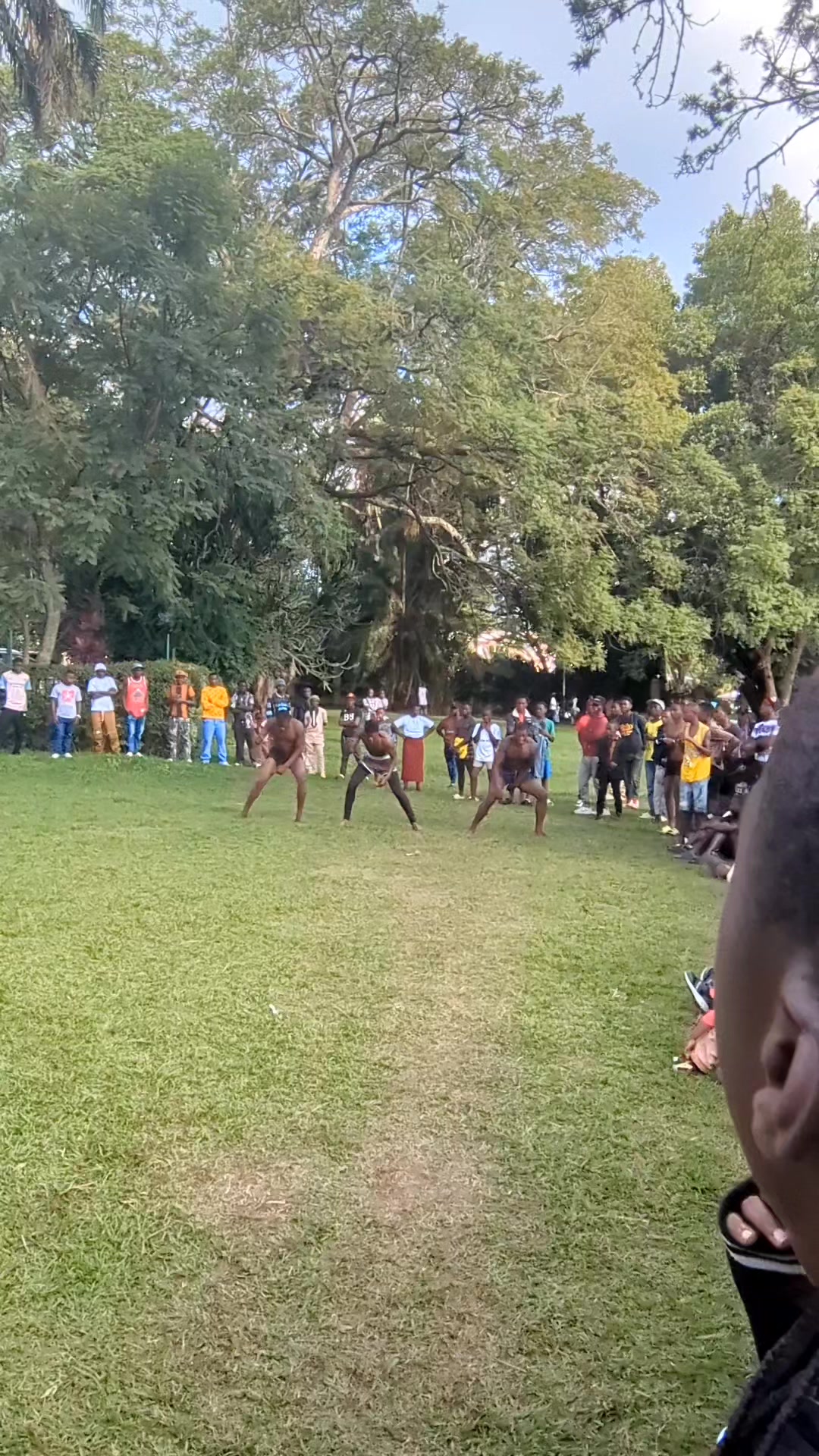 @GISENYI ACRO family🥷🫂🇷🇼