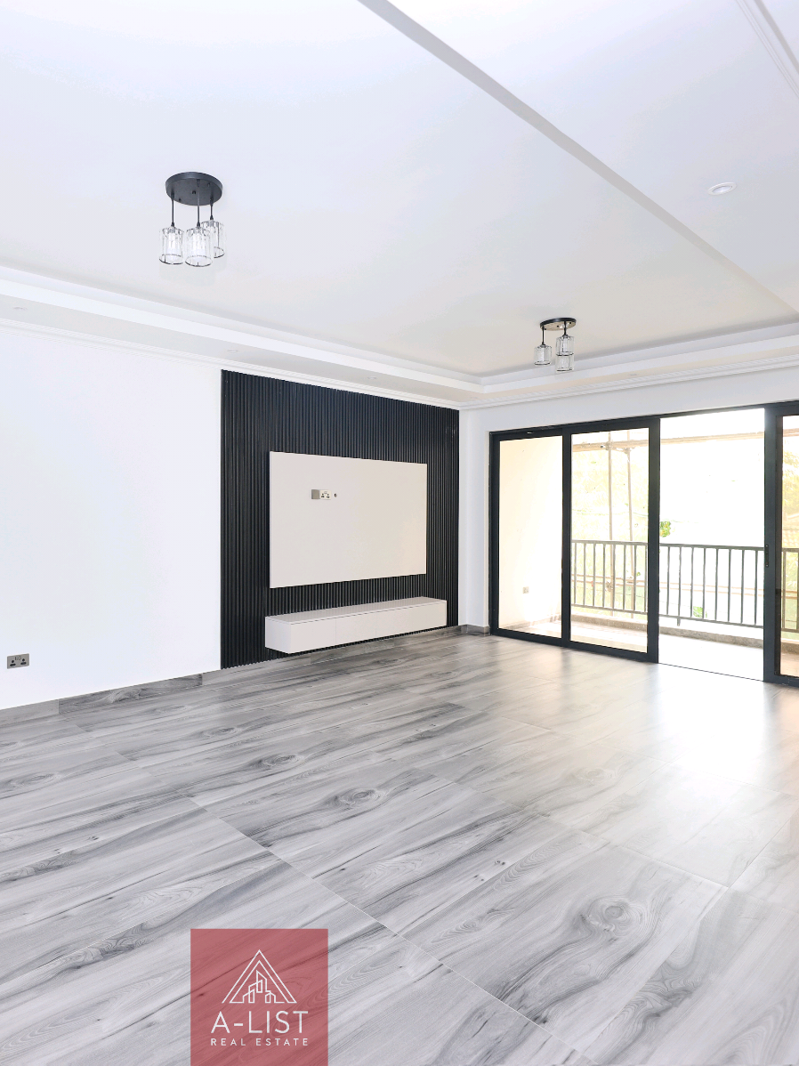 @A-LIST REAL ESTATE