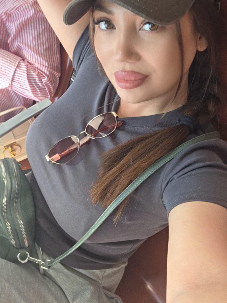 @Di 🎭
