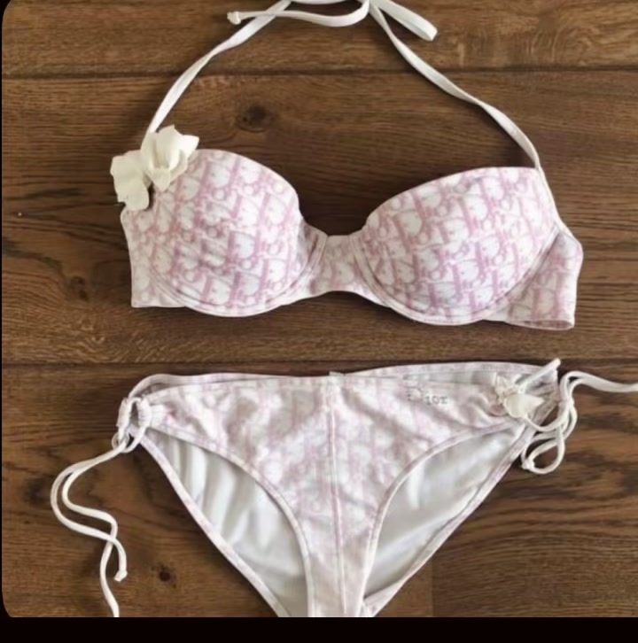 @🧁🚬