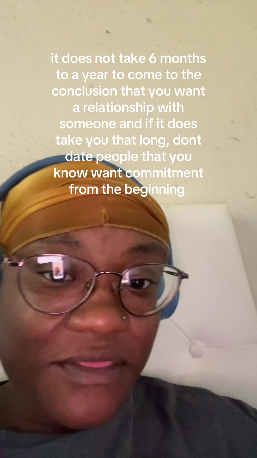 @💙