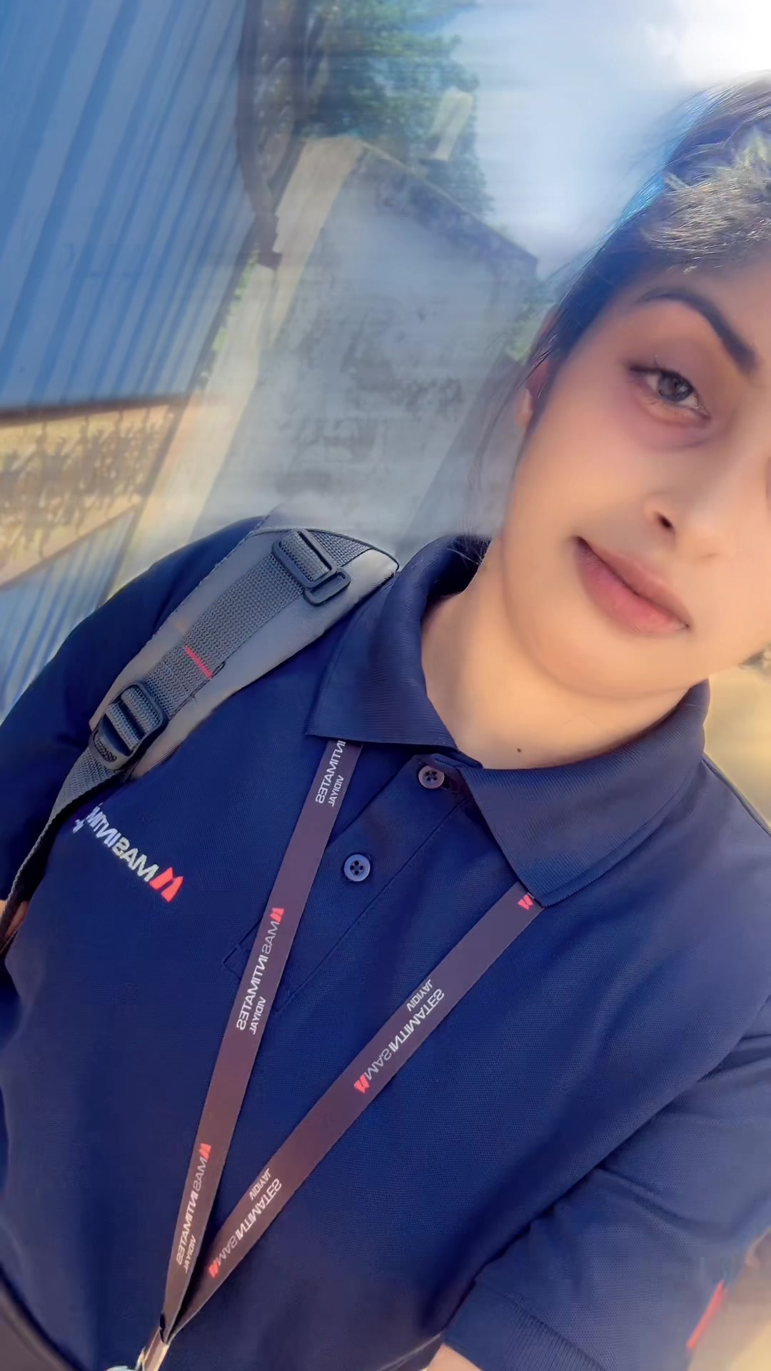 @❤️Kalai👀🥰