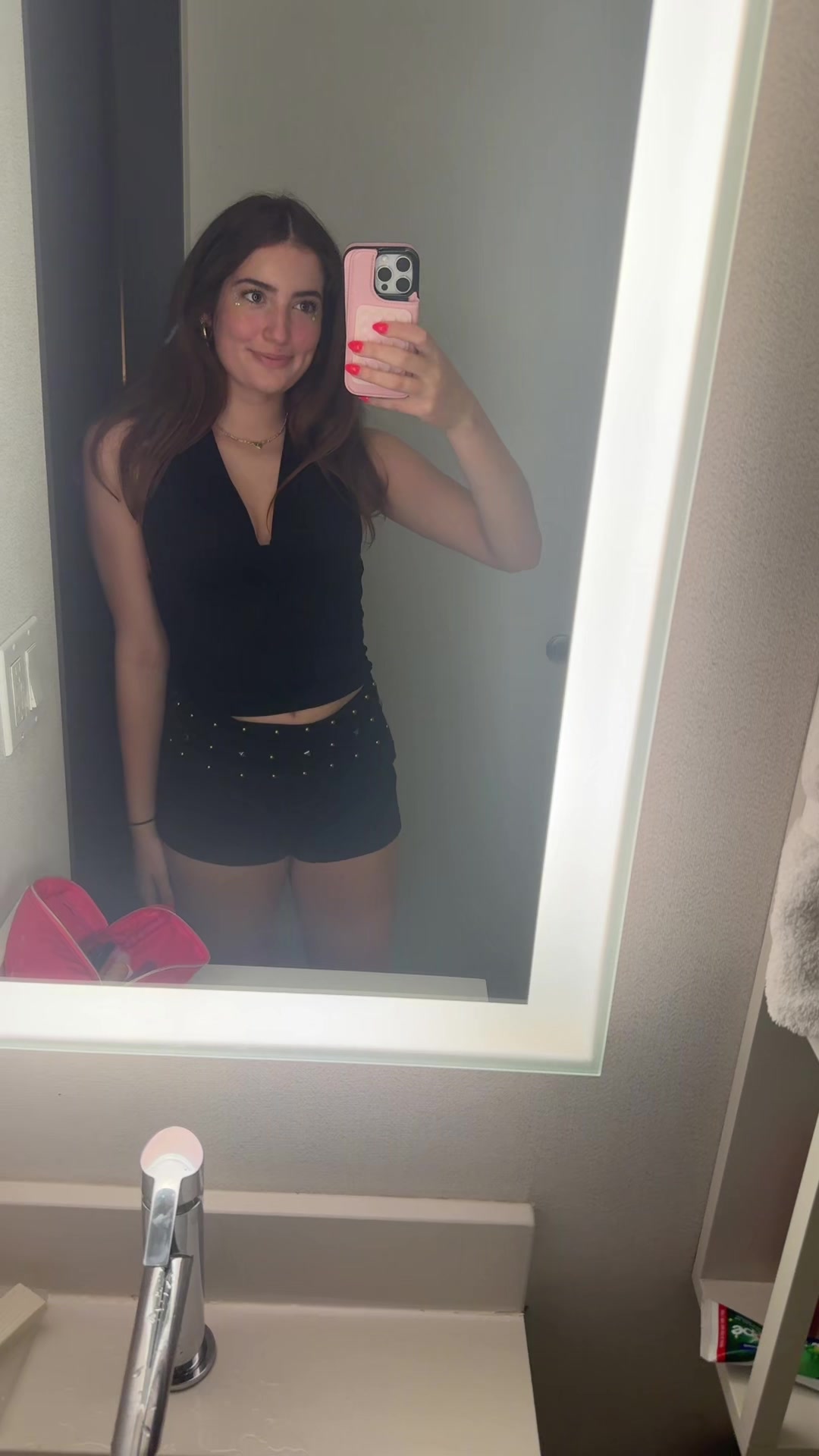 @lilsecretacc.67