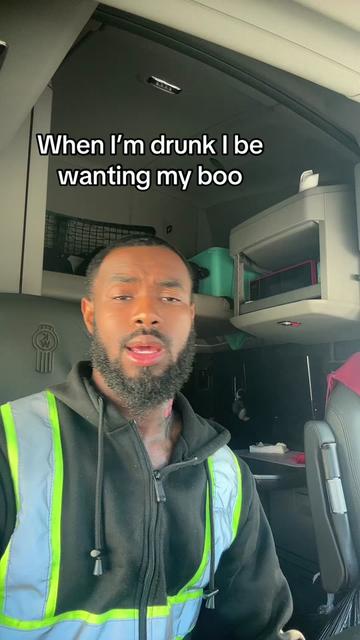 @A1