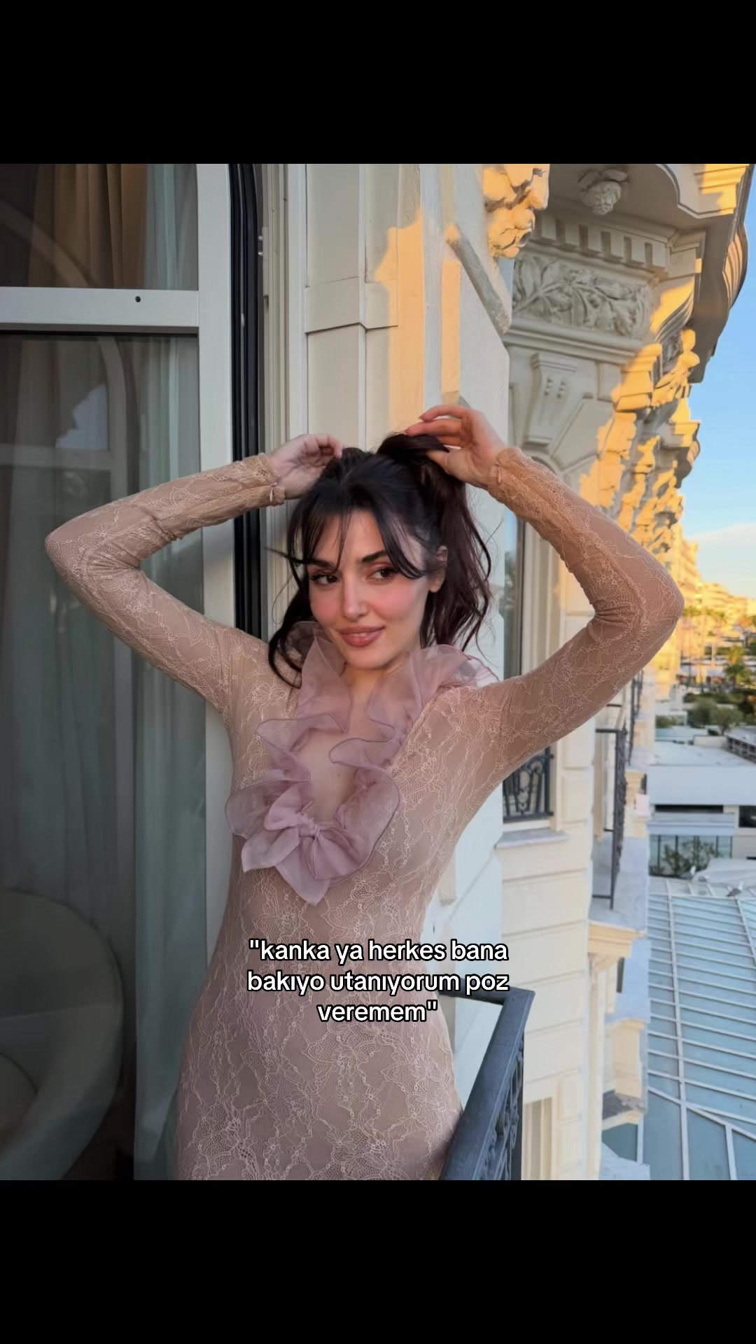 @𝑴.☆