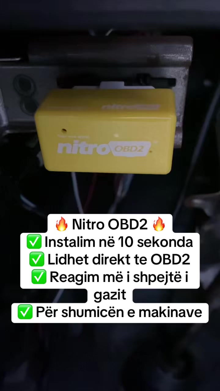 @zerrotech