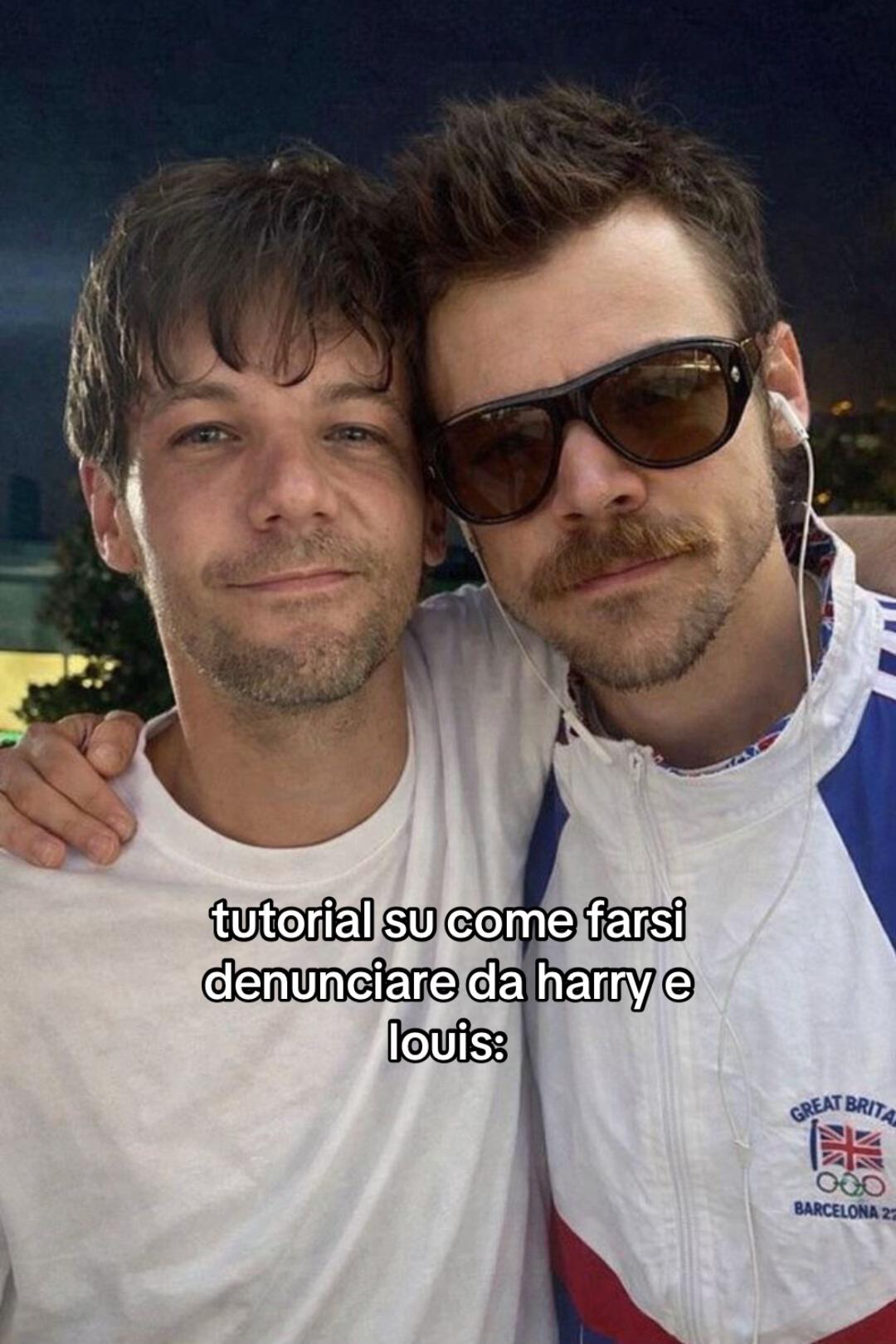 @asia_styles_tomlinson