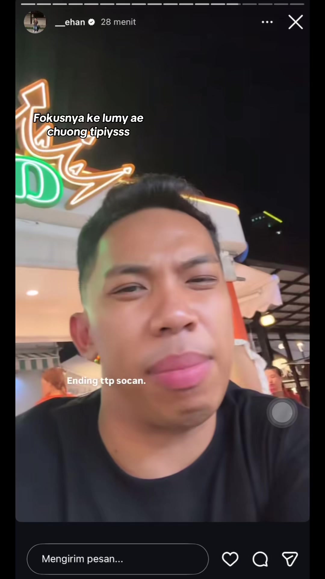 @manusialetoy