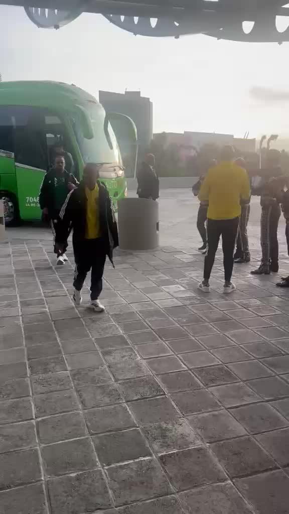 @SoccerBeatZA