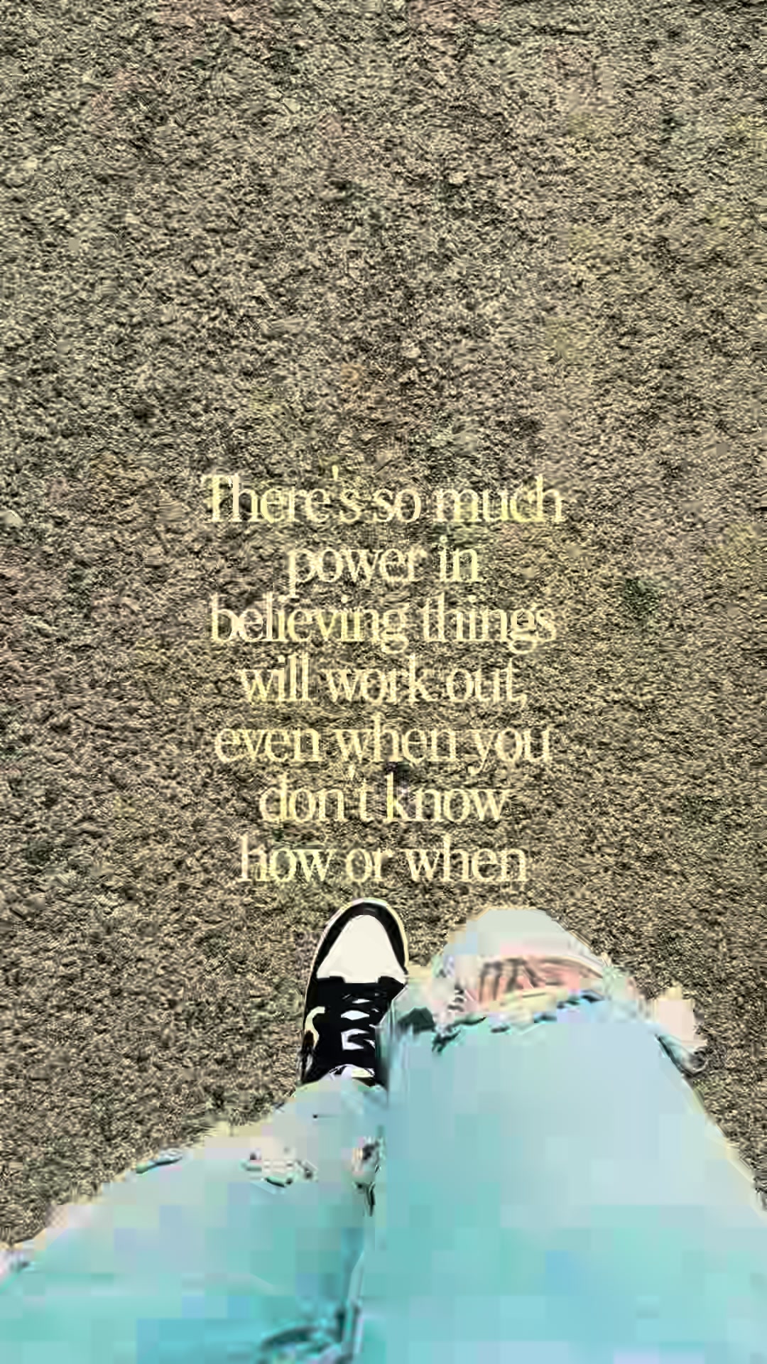 @🫶🏼𝕂𝕚𝕂𝕚🫶🏼