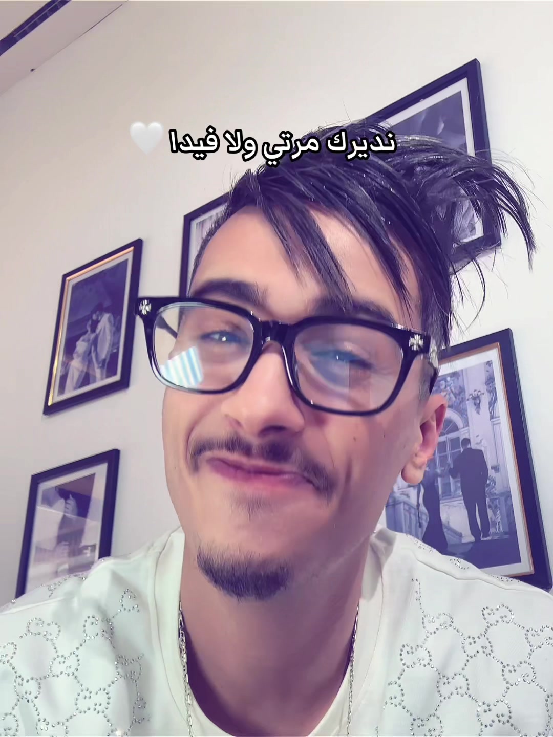 @RAMI PHOTOGRAPHE