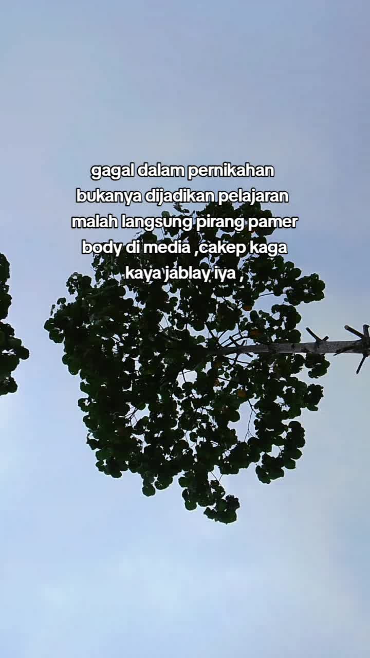 @𝙄𝘿𝙄 𝙎𝙏𝙊𝙍𝙔93⚡