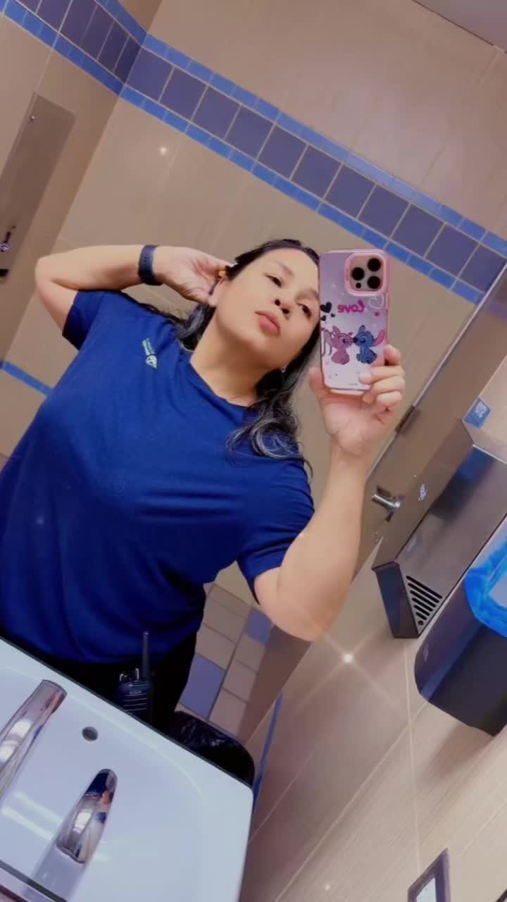 @Mar&iacute;a Mercedes🇻🇪