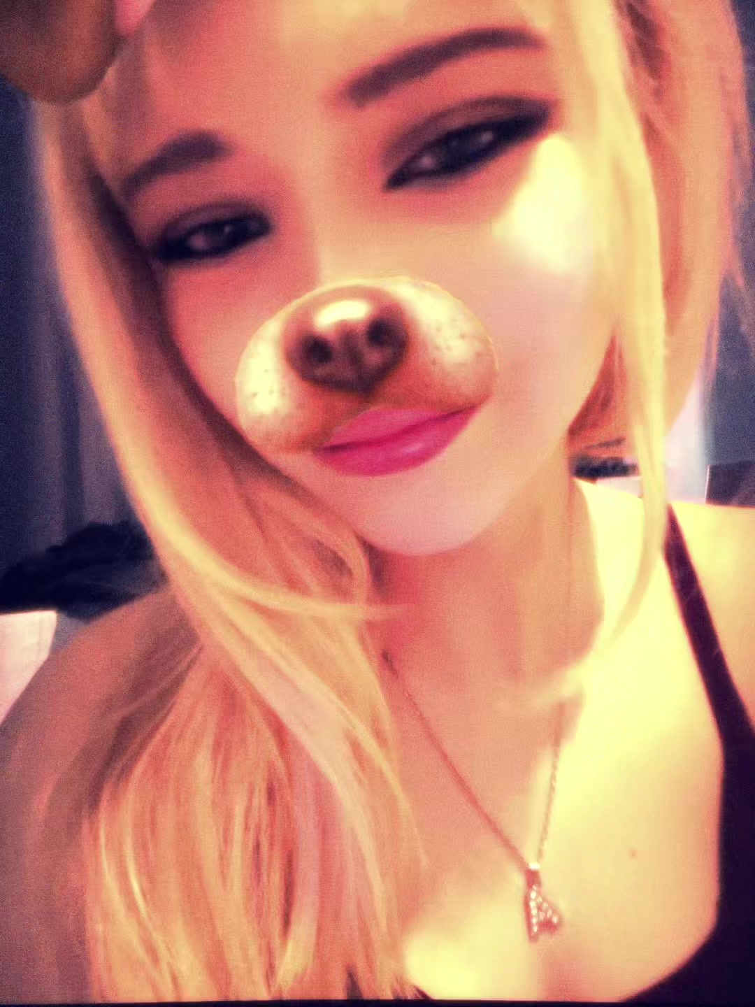 @maloletka★