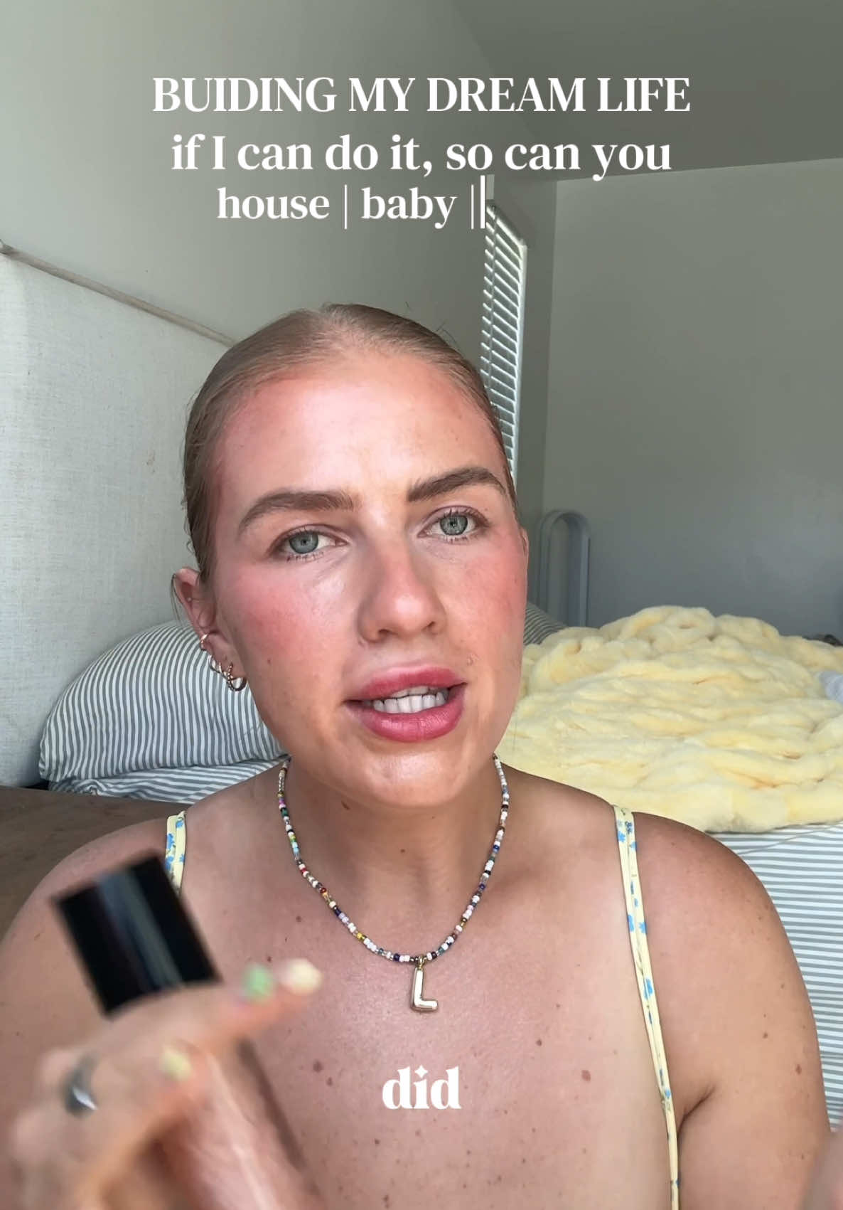 @lisa teuscher