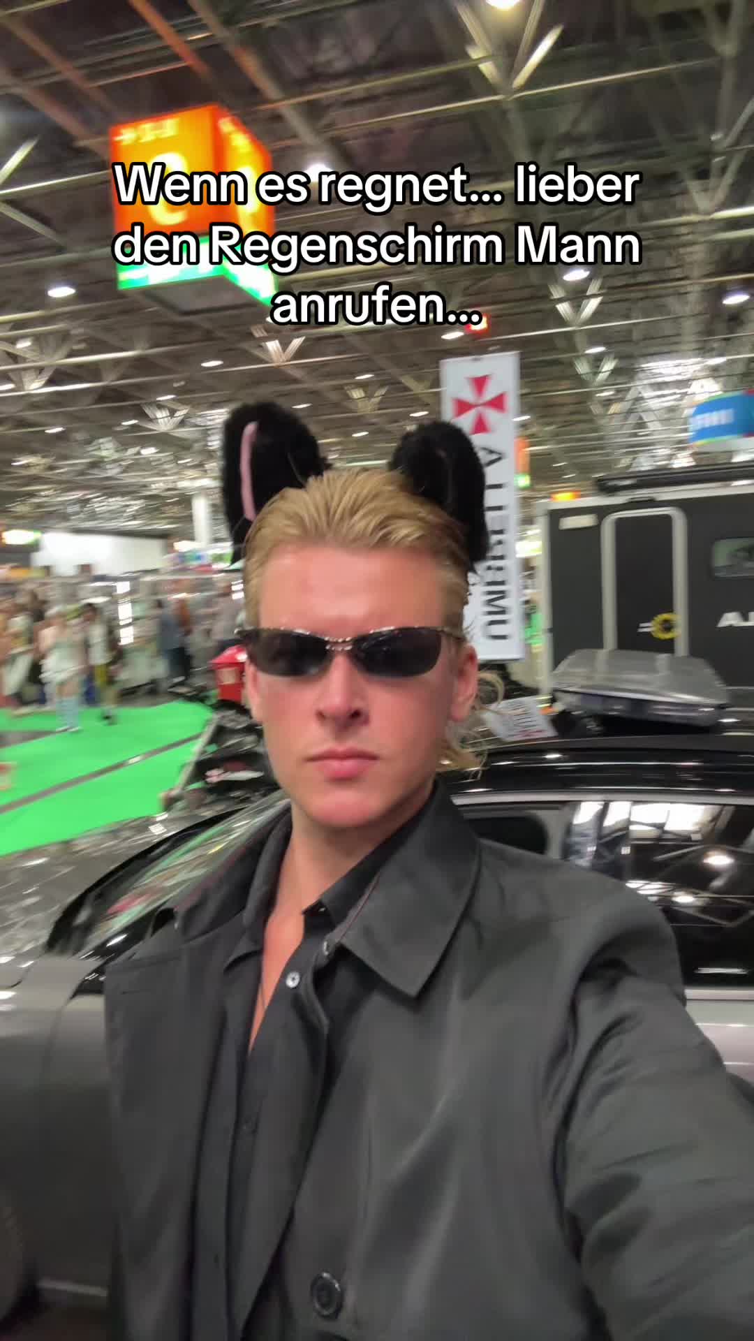 @BielefeldGrimReaper