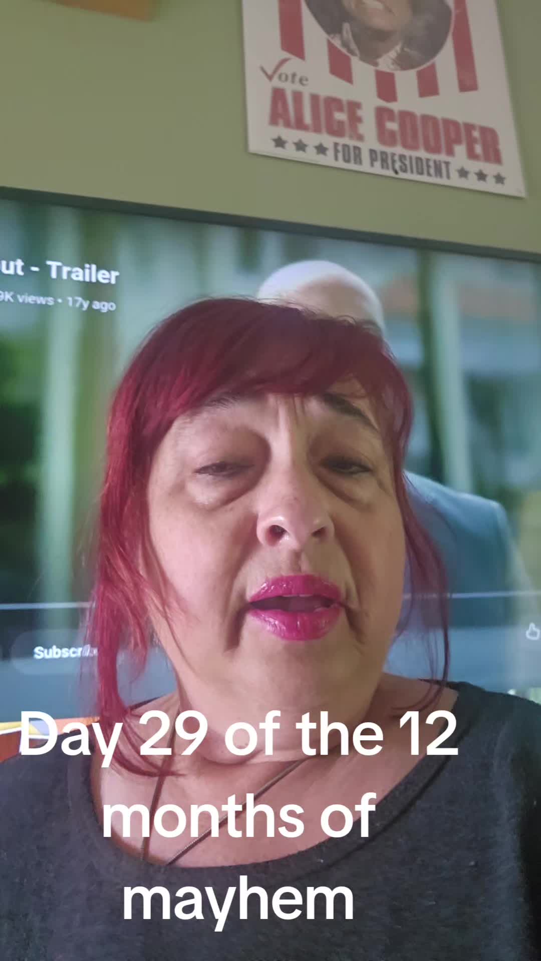 @HorrorQueenGirl