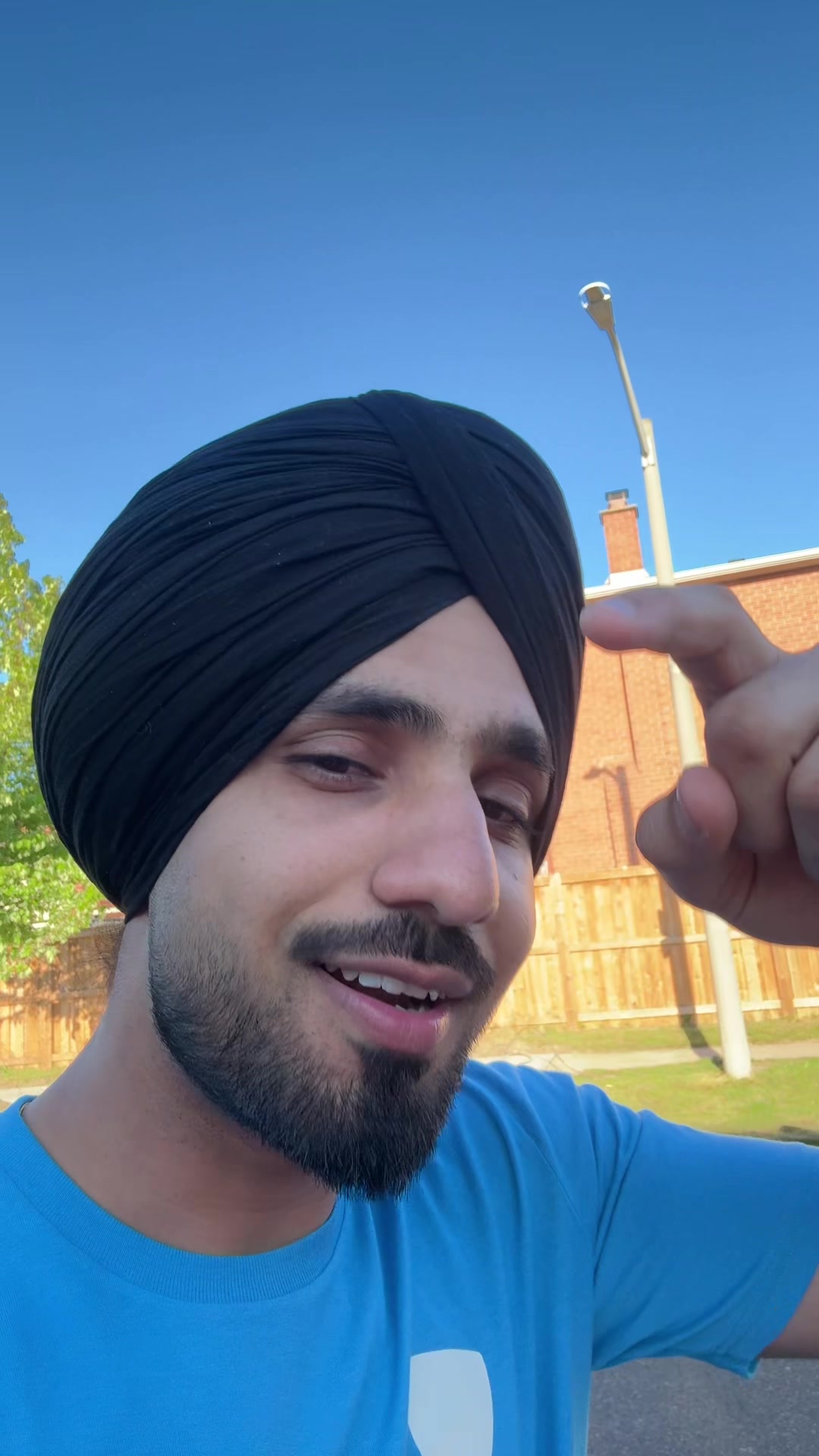@ਰਾਜਦੀਪ ਸਿੰਘ ਢਿੱਲੋਂ
