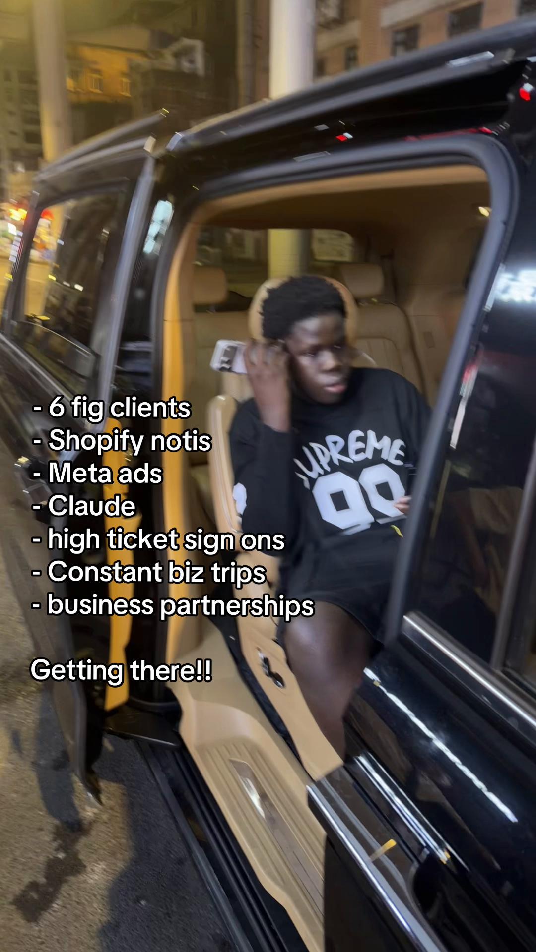 @Mo