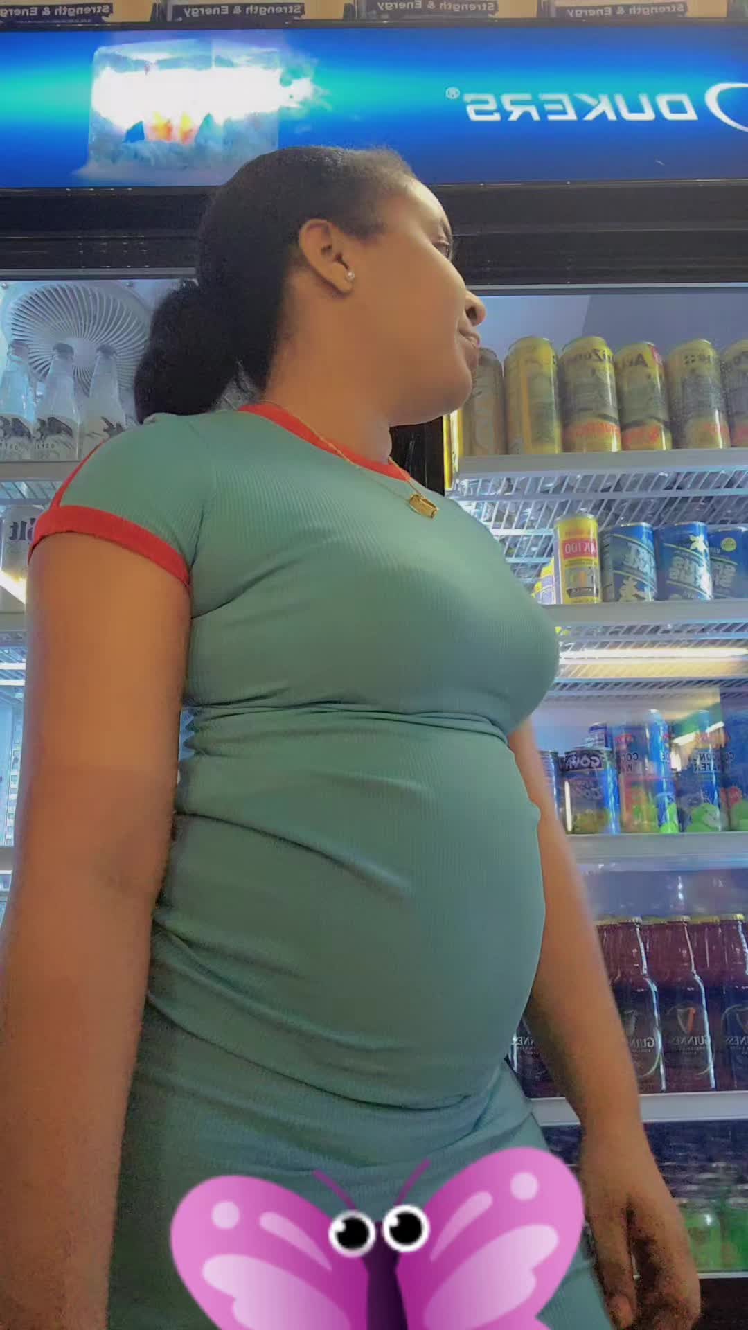@A&euml;lla