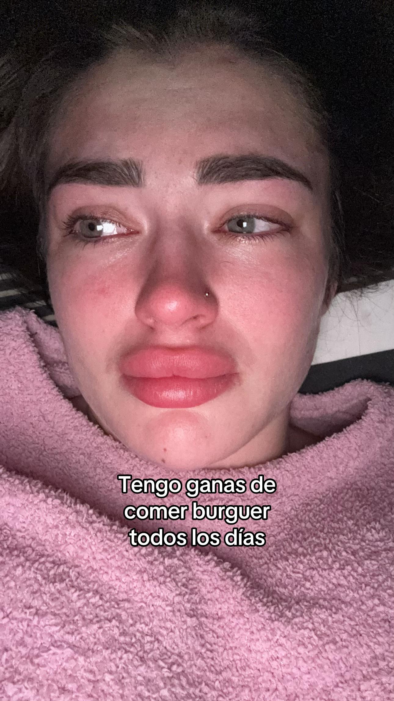 @𝓜𝓲𝓻𝓮𝓲𝓪🦋