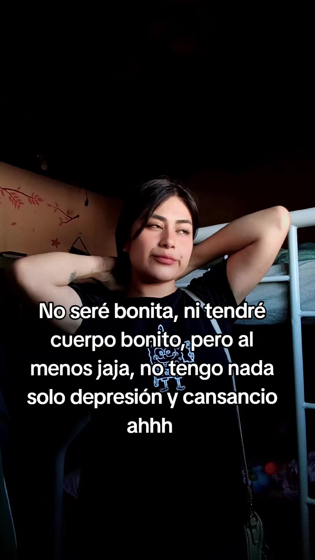 @YeseniaDominguez