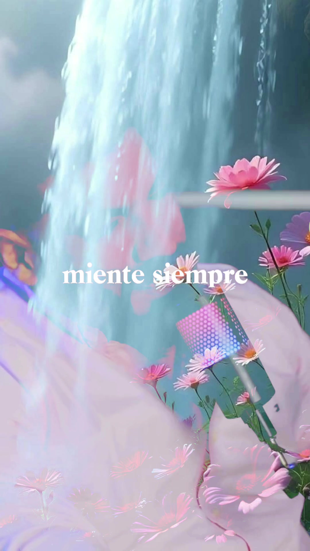@Diane🦋