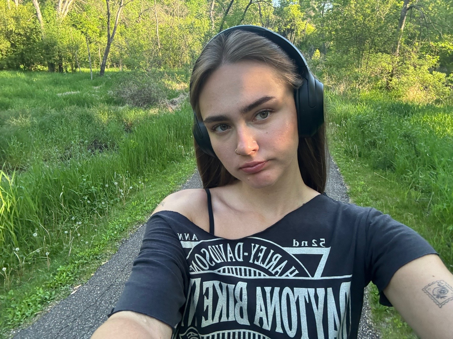 @jenna