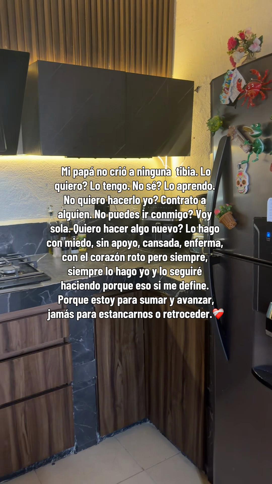 @𝑻𝒆𝒓𝒆𝒔𝒂💛