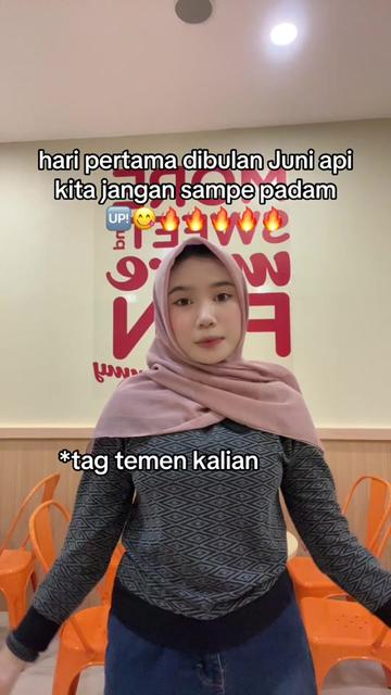 @Nabila_khayla2