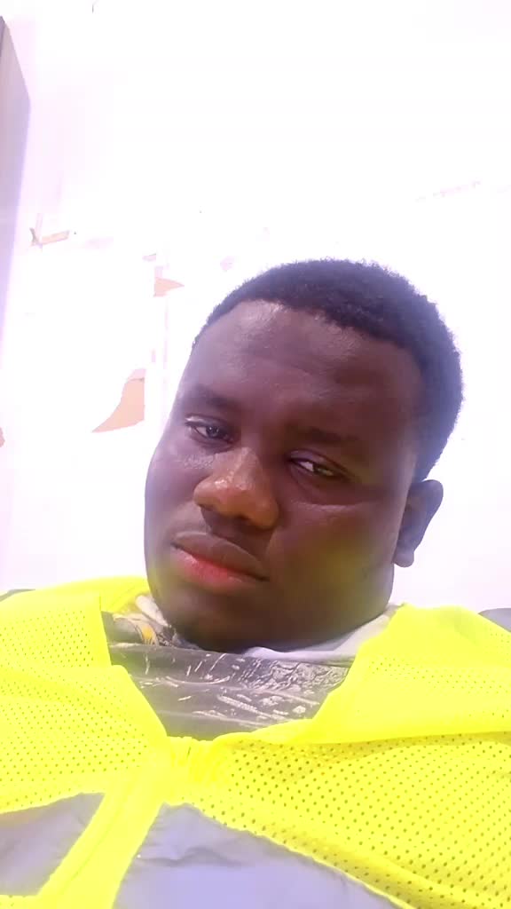 @Kevin B,G Boss