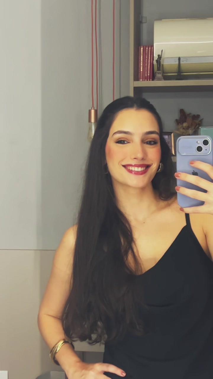 @Eduarda Melo
