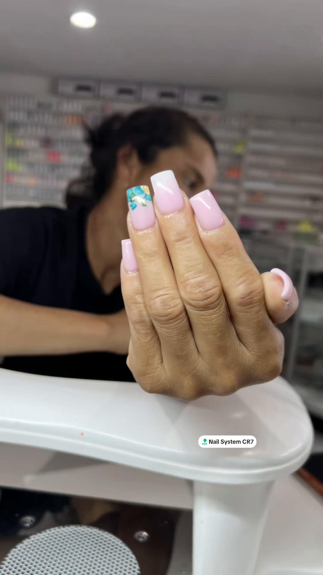@NailsystemCR7
