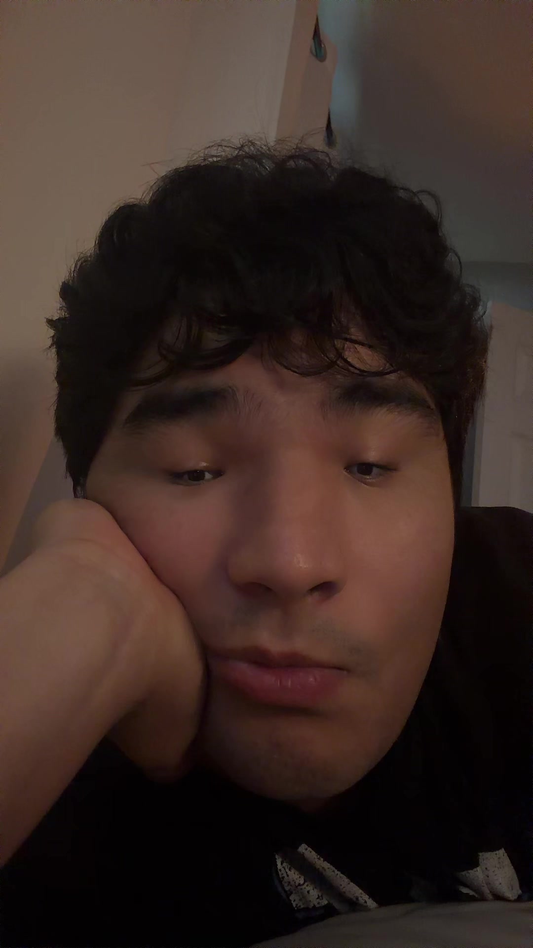 @Dylan beautiful soul