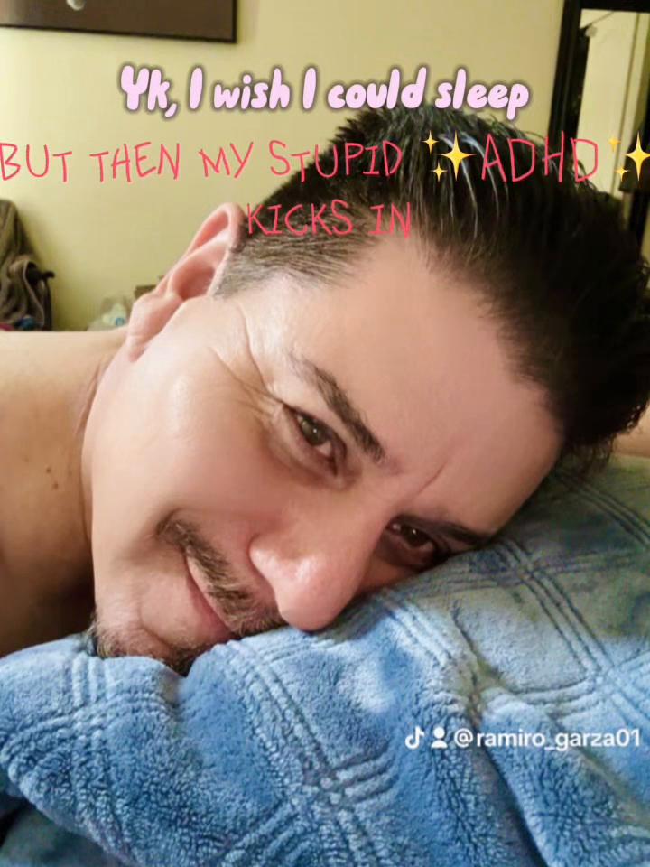 @Ramiro  Garza 🇲🇽