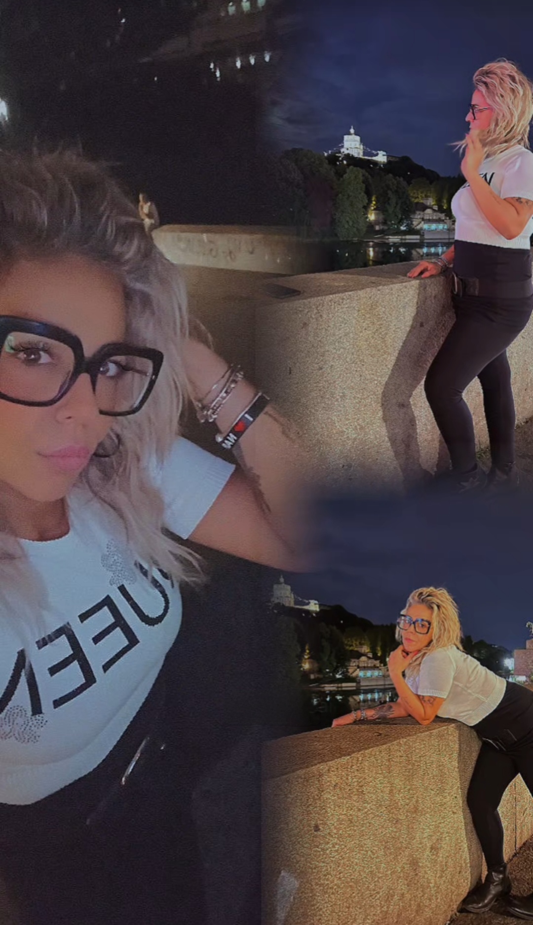 @emanuela86_